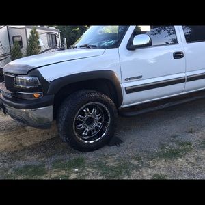 Meet your Posher, Jakob